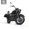 electric motorbikes for adults 3000w